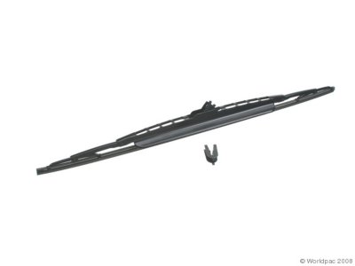 Valeo Wiper Blade