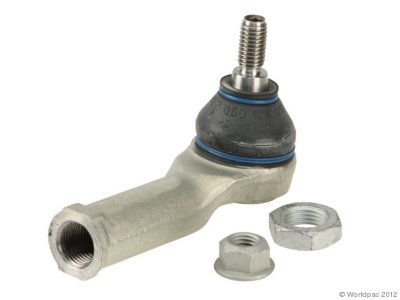 OES Genuine Tie Rod End