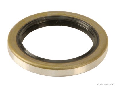 Corteco Wheel Seal