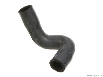 Meyle Heater Hose