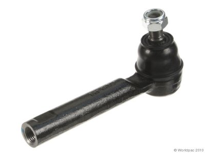 CTR Tie Rod End