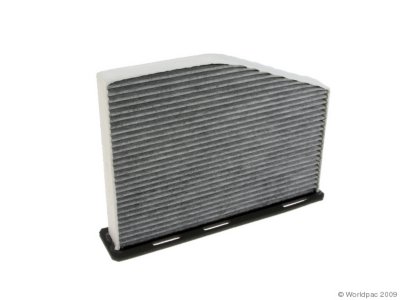 Hengst Cabin Air Filter
