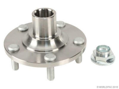 Dorman Wheel Hub