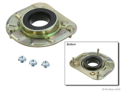 KYB Shock and Strut Mount