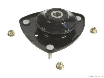 KYB Shock and Strut Mount
