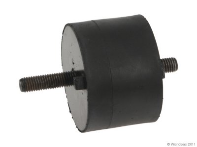 MTC Motor and Transmission Mount