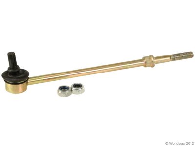 MTC Sway Bar Link