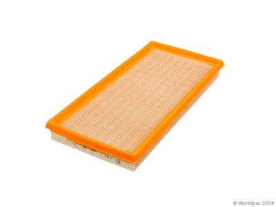 Mahle Air Filter