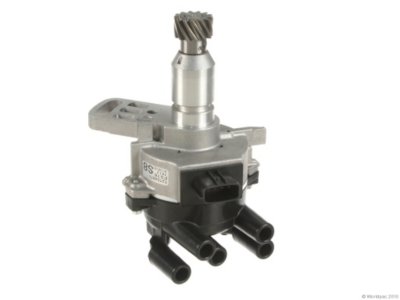 OE Aftermarket Distributor