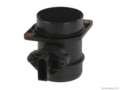 OE Aftermarket Mass Air Flow Sensor