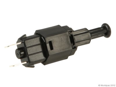 FAE Brake Light Switch