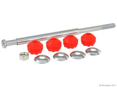 Motorcraft Sway Bar Link