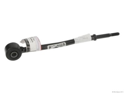 Motorcraft Sway Bar Link