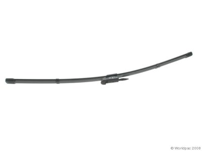 Valeo Wiper Blade