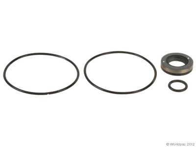 Corteco Power Steering Pump Repair Kit