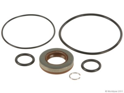 Corteco Power Steering Pump Repair Kit