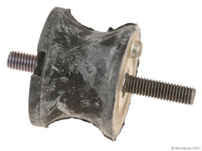 OEQ Motor and Transmission Mount