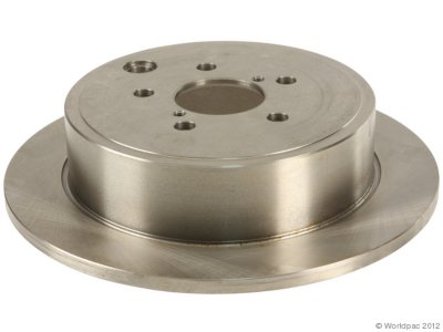 Kiriu Brake Disc