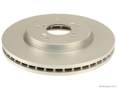 Mountain Brake Disc
