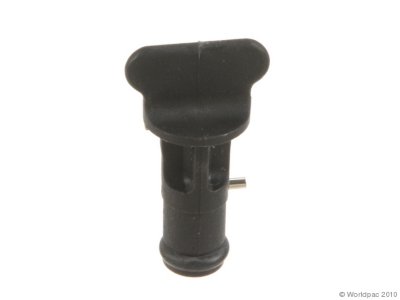 Dorman Radiator Drain Plug