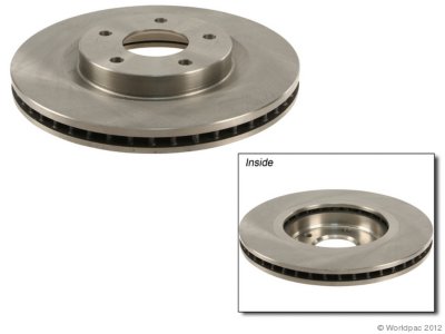 Brembo Brake Disc