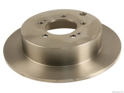 Brembo Brake Disc