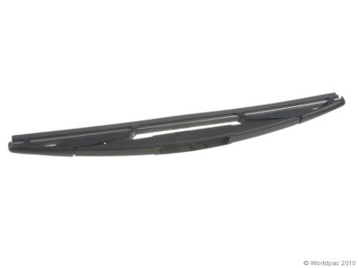 Valeo Wiper Blade