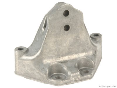 OES Genuine Motor and Transmission Mount