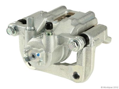 Nissin Brake Caliper