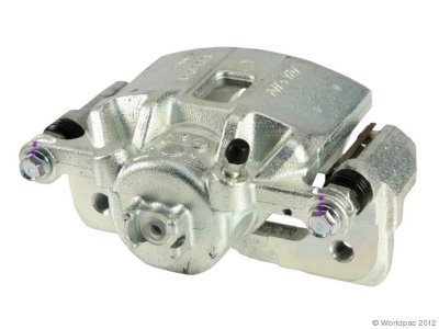 Nissin Brake Caliper