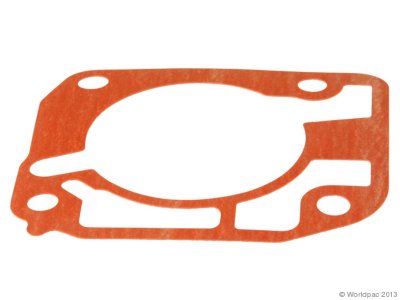 Ishino Throttle Body Gasket