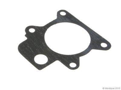 Ishino Throttle Body Gasket