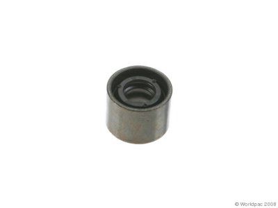 Corteco Driveshaft Bushing