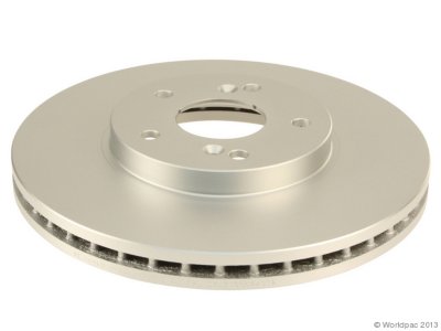 Brembo Brake Disc