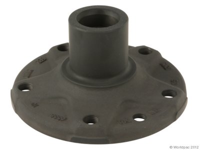 OES Genuine Wheel Hub