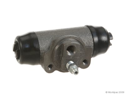 Dorman Wheel Cylinder