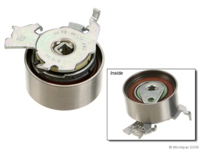 Febi Timing Belt Tensioner