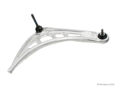 Febi Control Arm