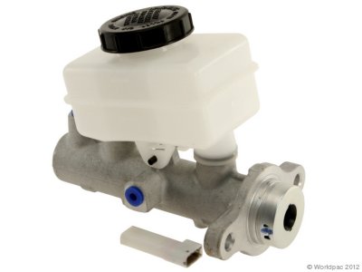Dorman Brake Master Cylinder