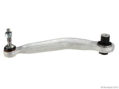 Febi Control Arm