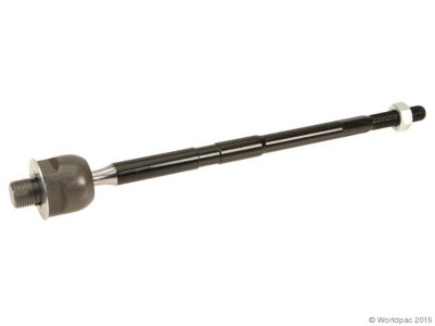 First Equipment Quality Tie Rod End