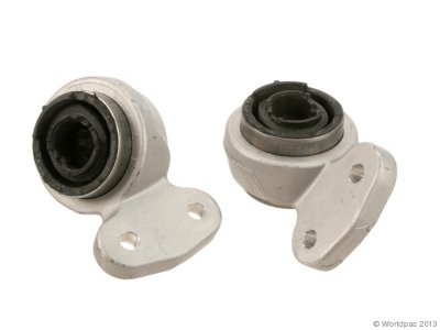 Boge Control Arm Bushing