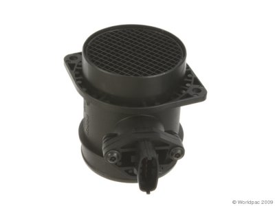 Bosch Mass Air Flow Sensor