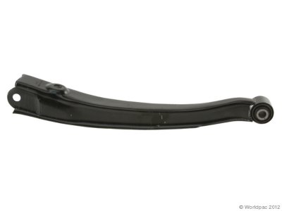 CTR Control Arm