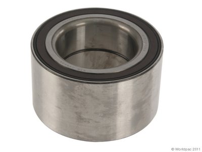 NTN Wheel Bearing