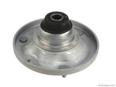Febi Shock and Strut Mount