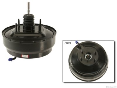 Seiken Brake Booster