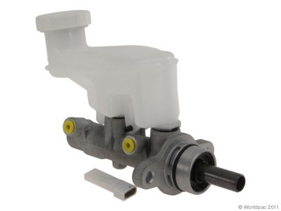 Dorman Brake Master Cylinder
