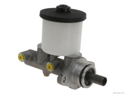 Dorman Brake Master Cylinder