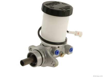 Dorman Brake Master Cylinder